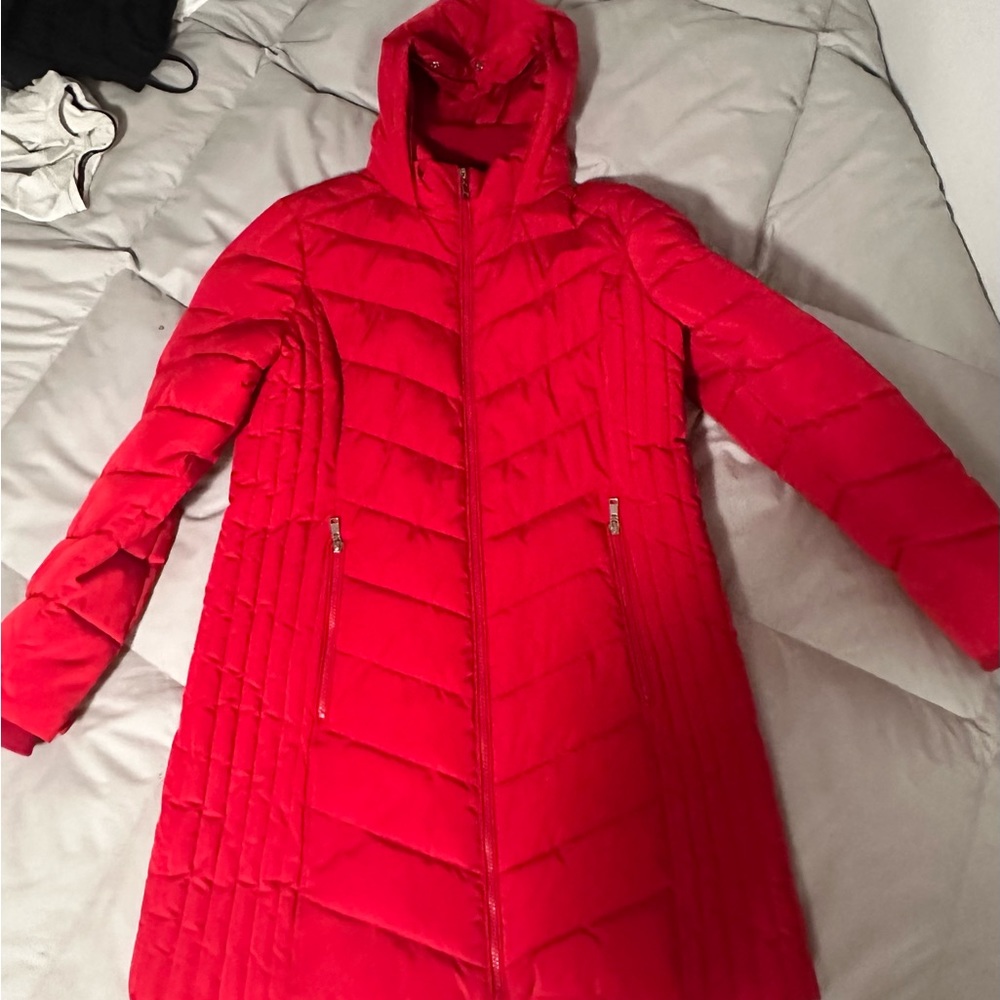 Coat